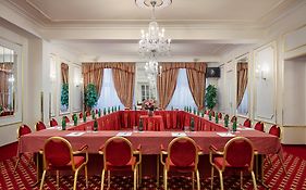 Ambassador Zlata Husa